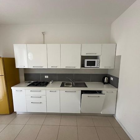 Residence Orate - Agenzia Cocal Caorle Luaran gambar