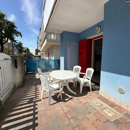 Residence Orate - Agenzia Cocal Caorle Luaran gambar