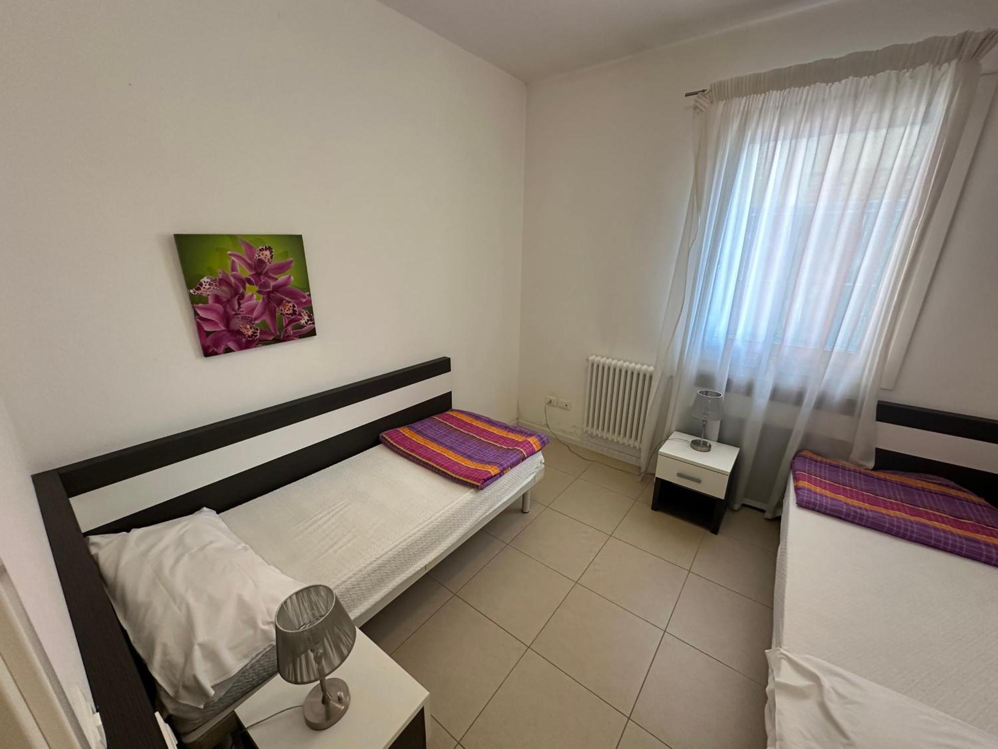 Residence Orate - Agenzia Cocal Caorle Luaran gambar