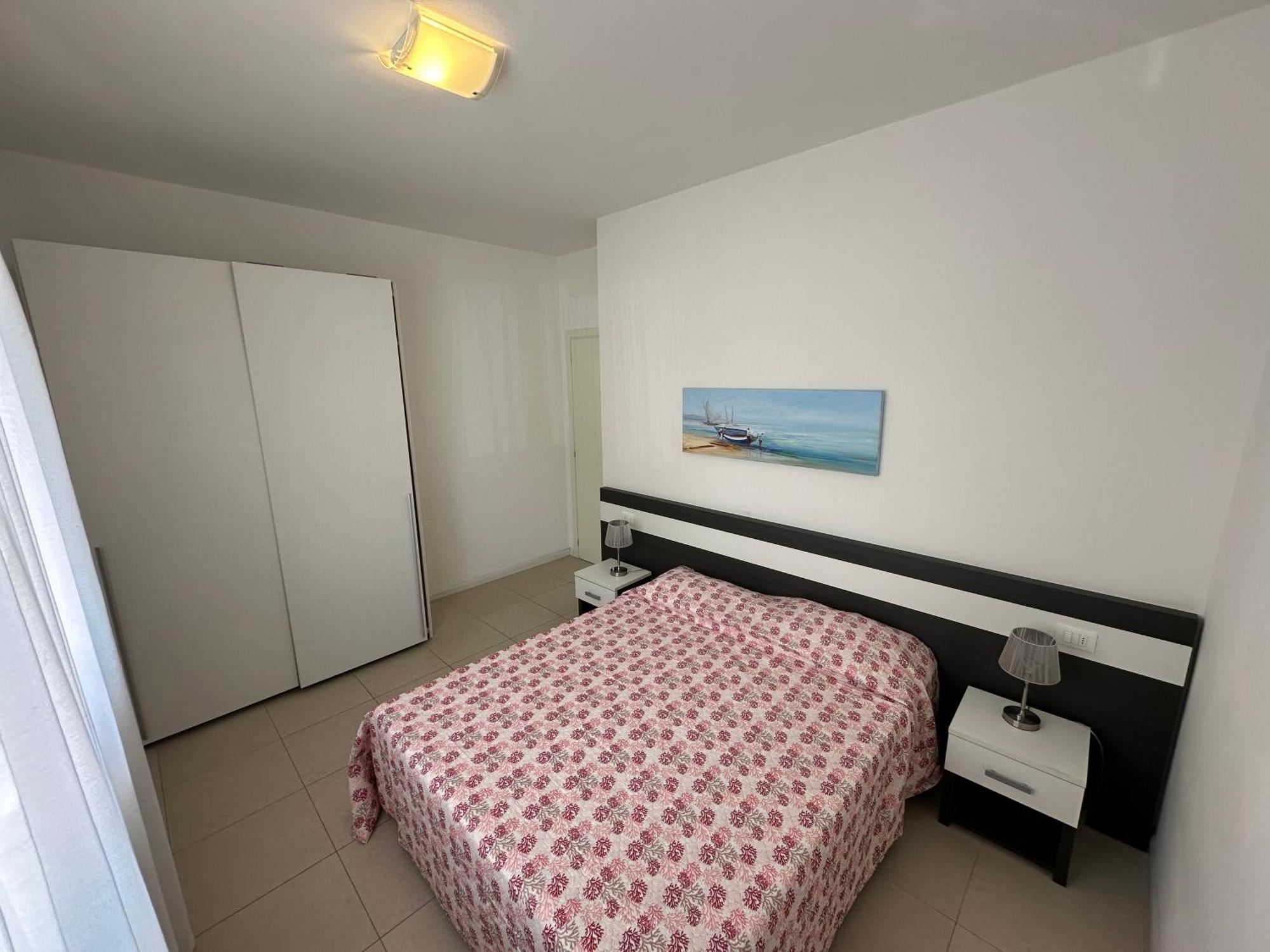 Residence Orate - Agenzia Cocal Caorle Luaran gambar