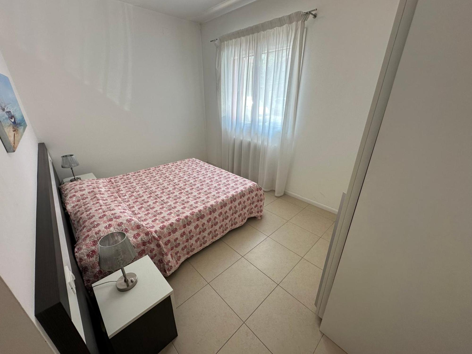 Residence Orate - Agenzia Cocal Caorle Luaran gambar
